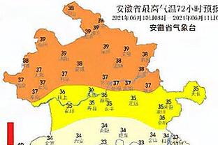 目前五大联赛除了意甲之外，其他四支榜首球队主帅均为西班牙教练