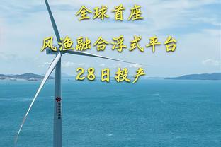 黑店开张？加雷诺绝杀枪手欧冠6场造8球 2年身价翻倍&违约金6千万